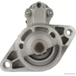 Starter J5212131 Starter J5212131