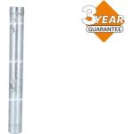 NRF 33196 Trockner, Klimaanlage EASY FIT NRF 33196 Trockner, Klimaanlage EASY FIT