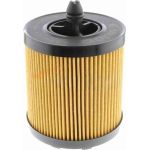 Vaico V40-0087 Ölfilter Vaico V40-0087 Ölfilter