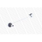 Monroe L27601 Stange/Strebe, Stabilisator Monroe L27601 Stange/Strebe, Stabilisator