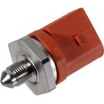 Metzger 0906543 Sensor, Kraftstoffdruck Metzger 0906543 Sensor, Kraftstoffdruck