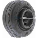 Vaico V10-1184 Lagerung, Stabilisator Vaico V10-1184 Lagerung, Stabilisator