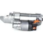 BOSCH 0 001 260 026 Starter BOSCH 0 001 260 026 Starter