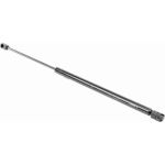 Gasfeder, Motorhaube V10-1993 Gasfeder, Motorhaube V10-1993