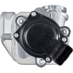 AGR-Ventil 6NU 010 171-111 AGR-Ventil 6NU 010 171-111