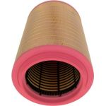 BOSCH F 026 400 196 Luftfilter
