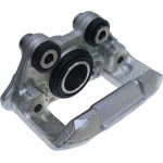FTE 9291539 Bremssattel FTE 9291539 Bremssattel