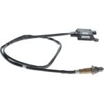 Partikelsensor 0 281 008 163 Partikelsensor 0 281 008 163