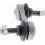 Vaico V20-7054-1 Stange/Strebe, Stabilisator