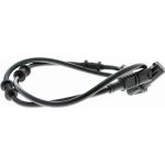 Vemo V30-72-0163 Sensor, Raddrehzahl Vemo V30-72-0163 Sensor, Raddrehzahl