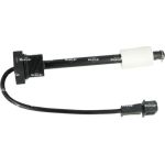 Sensor, Kühlmittelstand 453023 Sensor, Kühlmittelstand 453023
