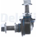 Stange/Strebe, Stabilisator TC7594