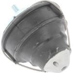 Lagerung, Motor 601775 Lagerung, Motor 601775
