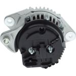 Generator 1 986 A00 928