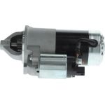 BOSCH 1 986 S01 385 Starter BOSCH 1 986 S01 385 Starter