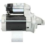 PSH 190.018.102.050 Starter +Line Original PSH 190.018.102.050 Starter +Line Original