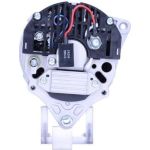 Generator 655.006.055.090 Generator 655.006.055.090