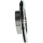 Bremsscheibe 0 986 478 283 Bremsscheibe 0 986 478 283