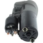 BOSCH 1 986 S00 702 Starter BOSCH 1 986 S00 702 Starter