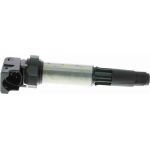 Zündspule V20-70-0014 Zündspule V20-70-0014