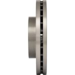 Bremsscheibe 0 986 479 D14