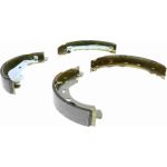Vaico V30-6137 Bremsbackensatz Green Mobility Parts