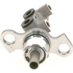 BOSCH 0 986 480 993 Hauptbremszylinder BOSCH 0 986 480 993 Hauptbremszylinder