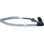 Sensor, Abgastemperatur 707199 Sensor, Abgastemperatur 707199