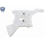 Vaico V20-10005-BEK Steuerkettensatz Green Mobility Parts Vaico V20-10005-BEK Steuerkettensatz Green Mobility Parts