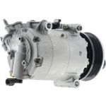 Kompressor, Klimaanlage ACP 1393 000P Kompressor, Klimaanlage ACP 1393 000P