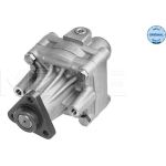 Hydraulikpumpe, Lenkung 114 631 0031