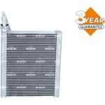 NRF 36174 Verdampfer, Klimaanlage NRF 36174 Verdampfer, Klimaanlage