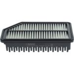 BOSCH F 026 400 350 Luftfilter BOSCH F 026 400 350 Luftfilter