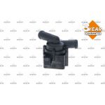 NRF 390015 Zusatzwasserpumpe