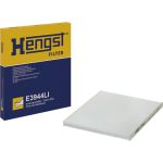 Filter, Innenraumluft E3944LI Filter, Innenraumluft E3944LI