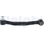Stange/Strebe, Stabilisator TC2031