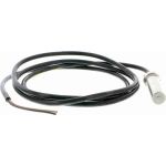 Vemo V30-72-0724 Sensor, Raddrehzahl Vemo V30-72-0724 Sensor, Raddrehzahl