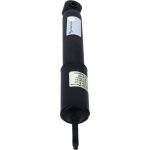 Stoßdämpfer 230 465 Stoßdämpfer 230 465