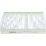 BOSCH 1 987 432 539 Innenraumfilter BOSCH 1 987 432 539 Innenraumfilter
