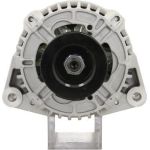 Generator 565.502.150.090 Generator 565.502.150.090