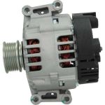 Generator 205.525.140.000
