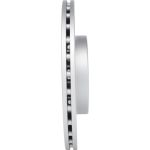 Bremsscheibe 0 986 478 515 Bremsscheibe 0 986 478 515