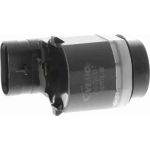 Sensor, Einparkhilfe V10-72-0817