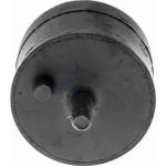 Vaico V20-0465 Lagerung, Motor Vaico V20-0465 Lagerung, Motor