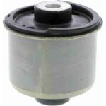 Vaico V25-1136 Lagerung, Achskörper Vaico V25-1136 Lagerung, Achskörper