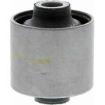 Vaico V42-0396 Lagerung, Lenker Vaico V42-0396 Lagerung, Lenker