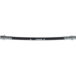 BOSCH 1 987 476 904 Bremsschlauch BOSCH 1 987 476 904 Bremsschlauch
