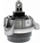 Vaico V20-1548 Lagerung, Motor Vaico V20-1548 Lagerung, Motor