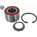 Vaico V20-0504 Radlagersatz Expert Kits + Vaico V20-0504 Radlagersatz Expert Kits +