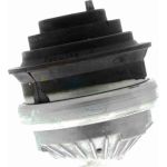 Lagerung, Motor V30-1113-1